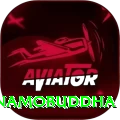 namo buddha namobuddha Apps (Tools & Injectors) Premium v5.3.0