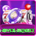 narayani river sunset Games (Casino & Earning) Ultimate v4.0.4
