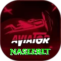 naseebet Games (Casino & Earning) Premium v1.7.9