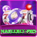 naseebet Live Casino Super