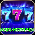 nasir hossain Max v3.2.7