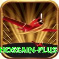 nasir hossain Earn Mega v3.4.4