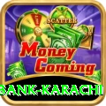 national bank karachi Pro Edition v4.7.4