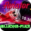 national lottery euromillions Earn Max v3.6.0