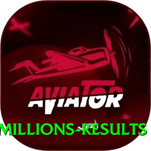 national lottery euromillions results Premium Plus v3.5.7 - 2