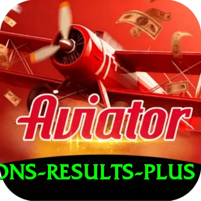 national lottery euromillions results App Master v2.9.3 - 2