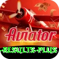 national lottery euromillions results App Master v2.9.3
