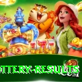 national lottery results Gold v2.3.5