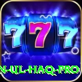 naveen ul haq Bonus VIP v1.9.9