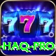 naveen ul haq Bonus VIP v1.9.9