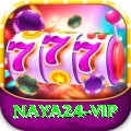 Naya24 Legend Latest v2.3.1