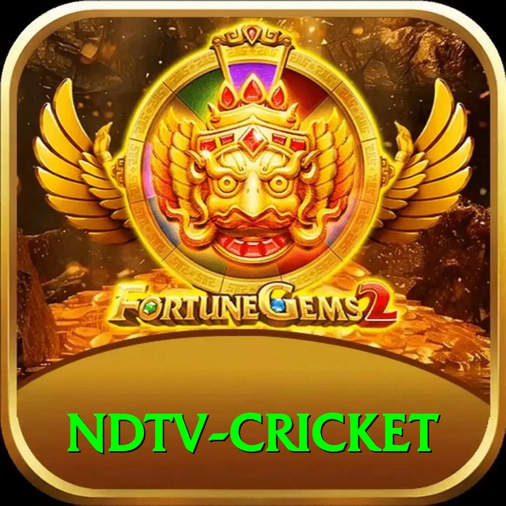 ndtv cricket Turbo Pro v3.9.8 - 2