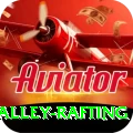 neelum valley rafting Games (Casino & Earning) VIP v1.6.5