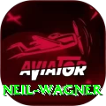 neil wagner Deluxe Edition v2.4.6