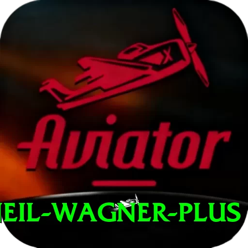 neil wagner - Champion Edition v2.1.6 - 2