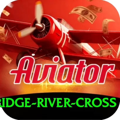 new bridge river cross Gold v2.6.1 - 2