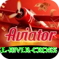 new bridge river cross Gold v2.6.1