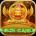 new slot games Apps (Tools & Injectors) Pro v2.6.5