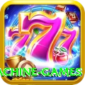 new slot machine games Ultimate Pro v4.9.6