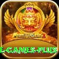 new slot machine games APK Super v1.7.5