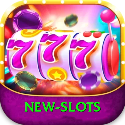 new slots Master Pro v4.2.6 - 2