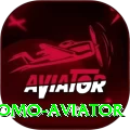 new user promo aviator Plus