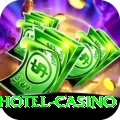 new york new york hotel & casino Ultimate v4.2.0