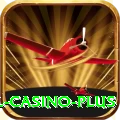 new york new york hotel & casino Casino Official v5.5.4