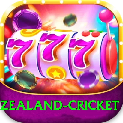 new zealand cricket Max v5.3.3 - 2