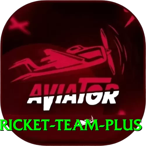 new zealand cricket team Pro Latest v1.5.9 - 2
