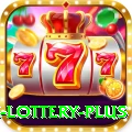 newyork lottery Gold - Free Download