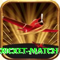 next cricket match Apps (Tools & Injectors) Premium v2.8.4