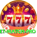 next cricket match - Prime Earning App