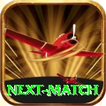 next match Premium v4.6.6