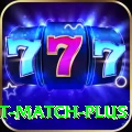 next match Casino Official v4.3.5