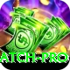 next match Casino Official v2.8.3