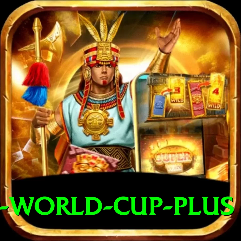 next t20 world cup King APK v2.1.5 - 2