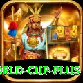 next t20 world cup King APK v2.1.5