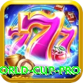 next t20 world cup Casino Deluxe v3.1.2