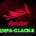 ngazumpa glacier Max v1.2.2
