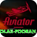 nicholas pooran Turbo Pro v5.3.1