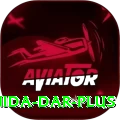 nida dar App Super v3.3.2