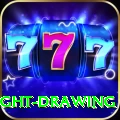 night drawing Pro1 v1.7.5
