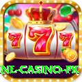 Nine Casino PK Pro v4.4.8