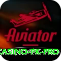 Nine Casino PK Premium - Win Real PKR