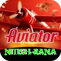 nitish rana Apps (Tools & Injectors) Turbo v4.5.3