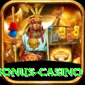 no deposit bonus casino VIP v3.4.2