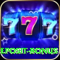 no deposit bonus VIP v1.2.4