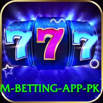 no scam betting app pk Pro Edition v5.8.8 - 2