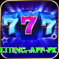 no scam betting app pk Pro Edition v5.8.8